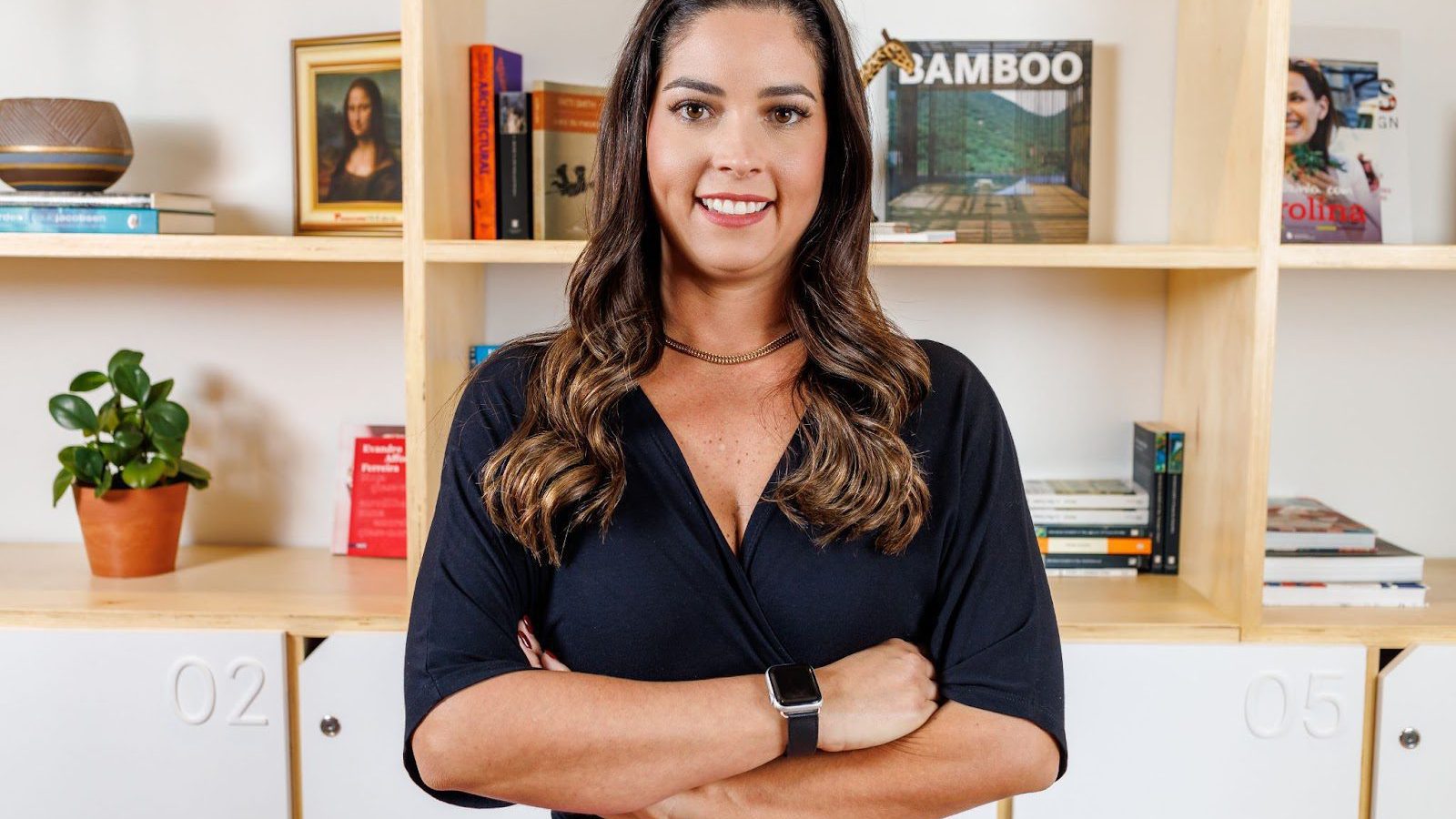 Untitled (1) Foto: divulgação.