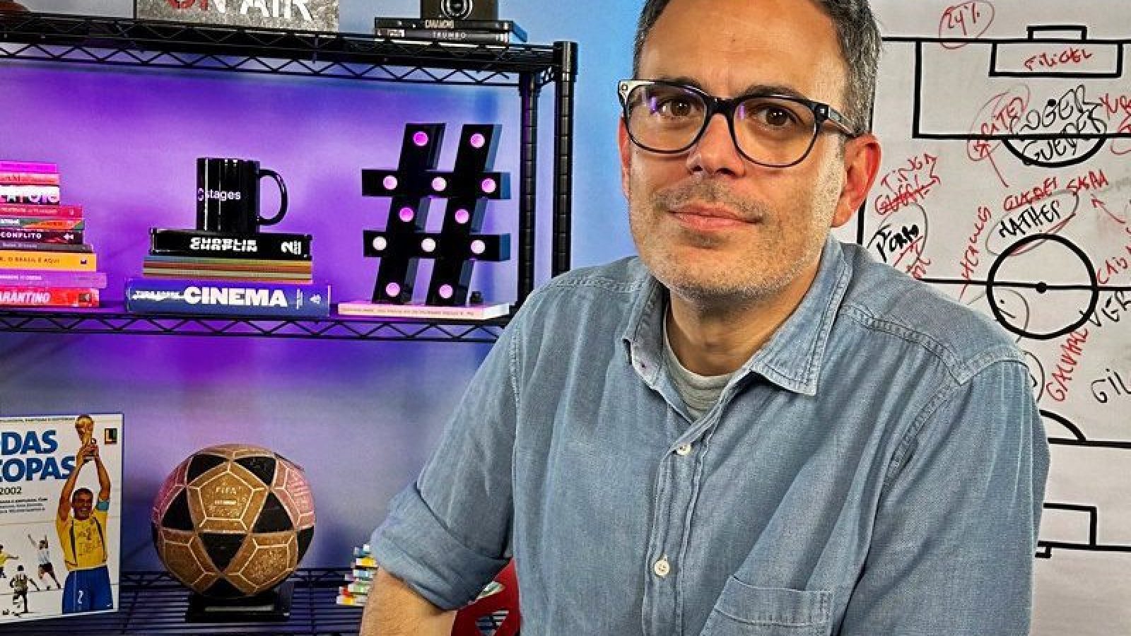 Untitled (11) Foto: divulgação.