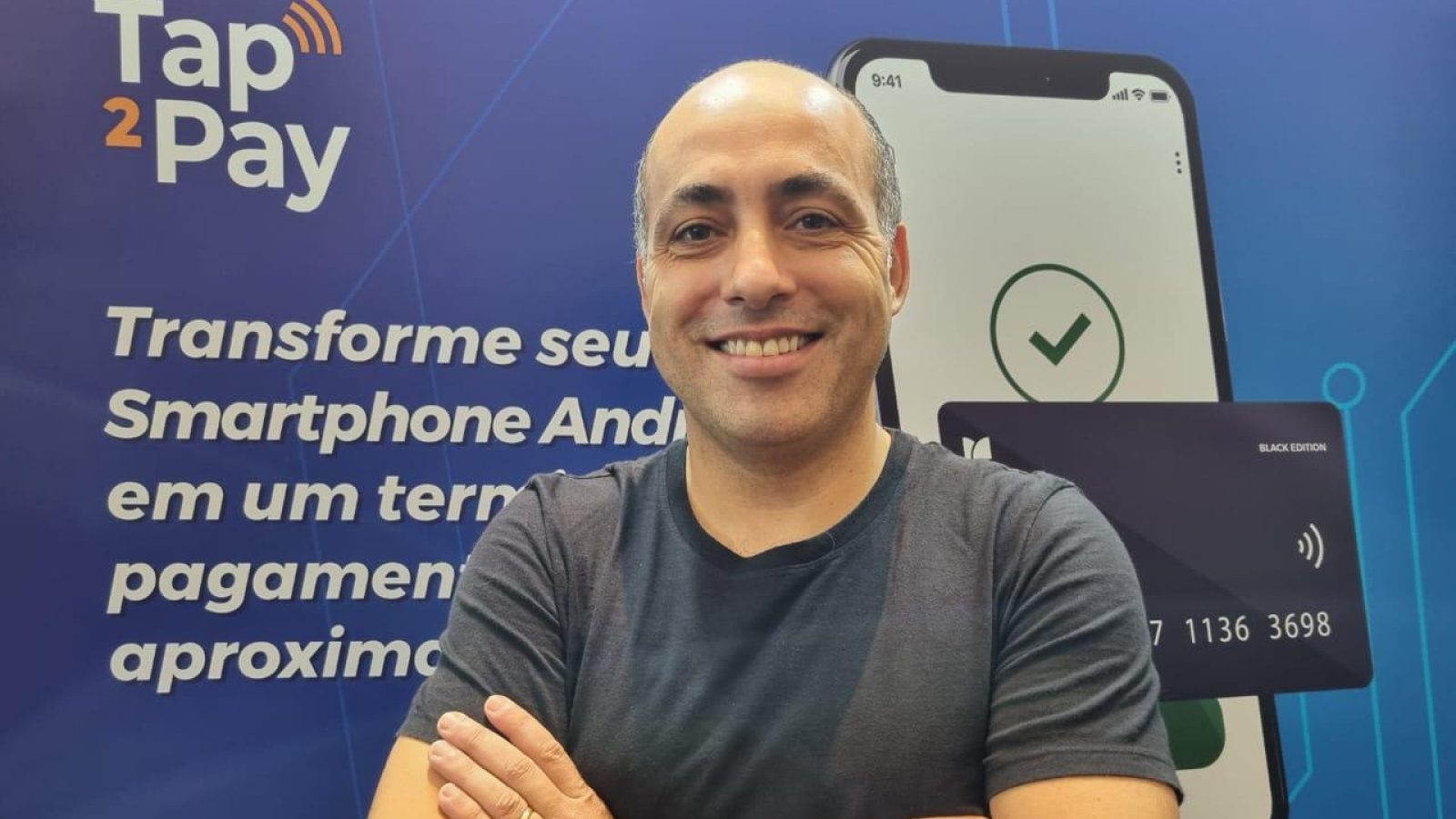 Foto: divulgação.