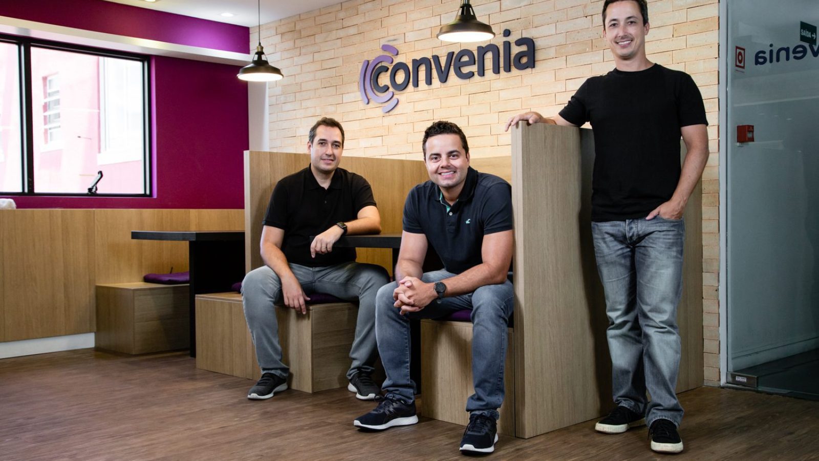 parceria-convenia-canal