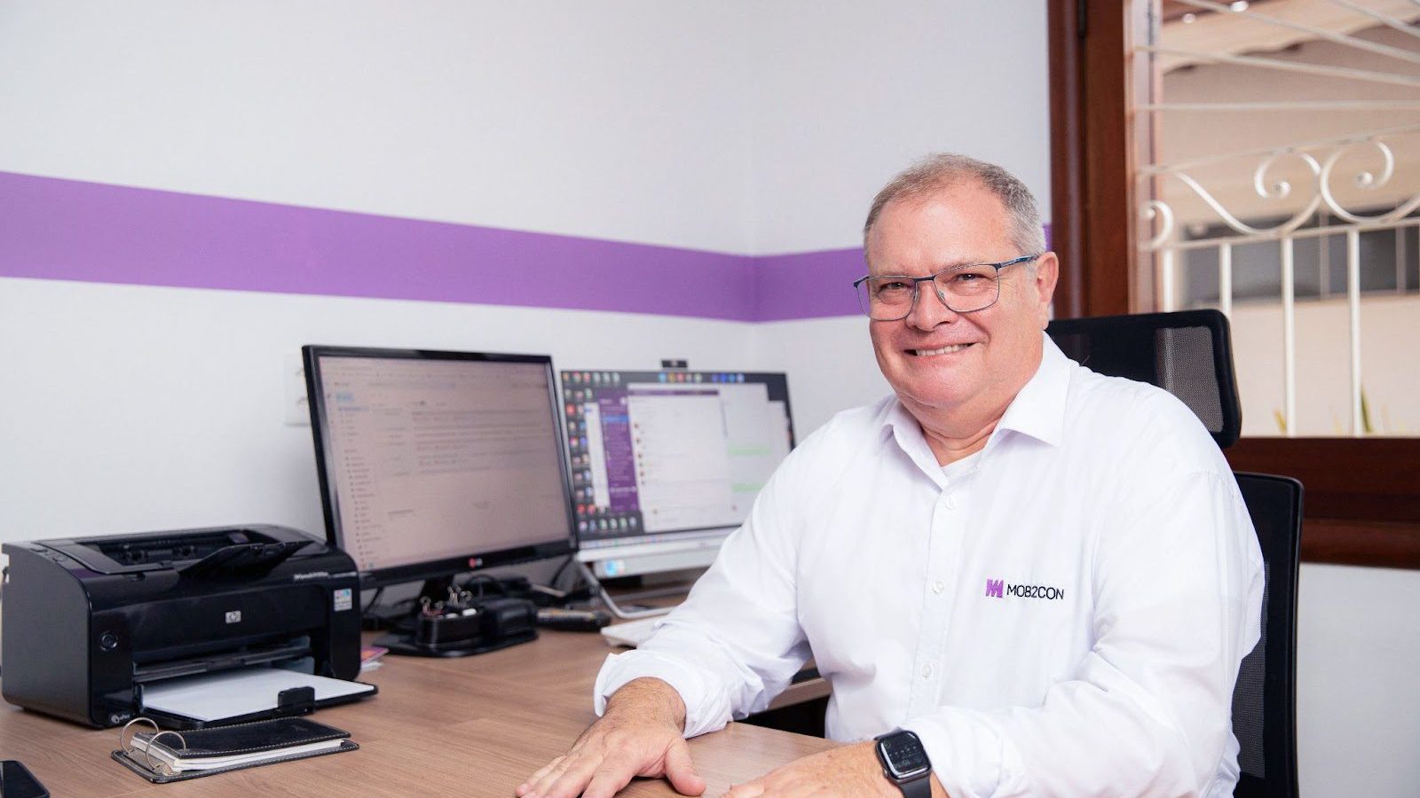 Untitled Foto: divulgação