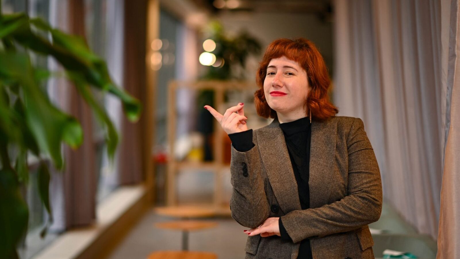 Untitled Foto: divulgação.