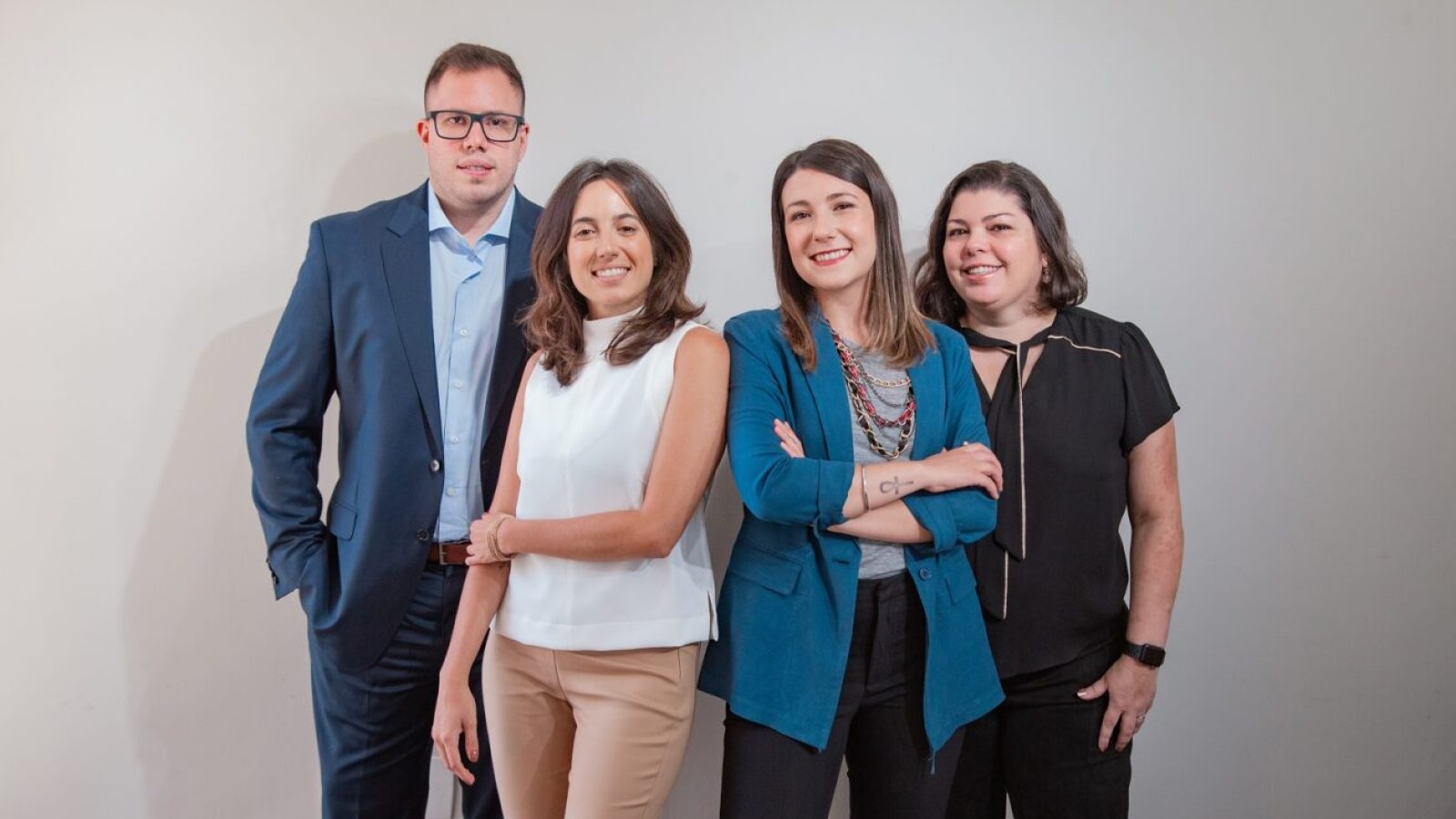 VCRP Foto: divulgação.