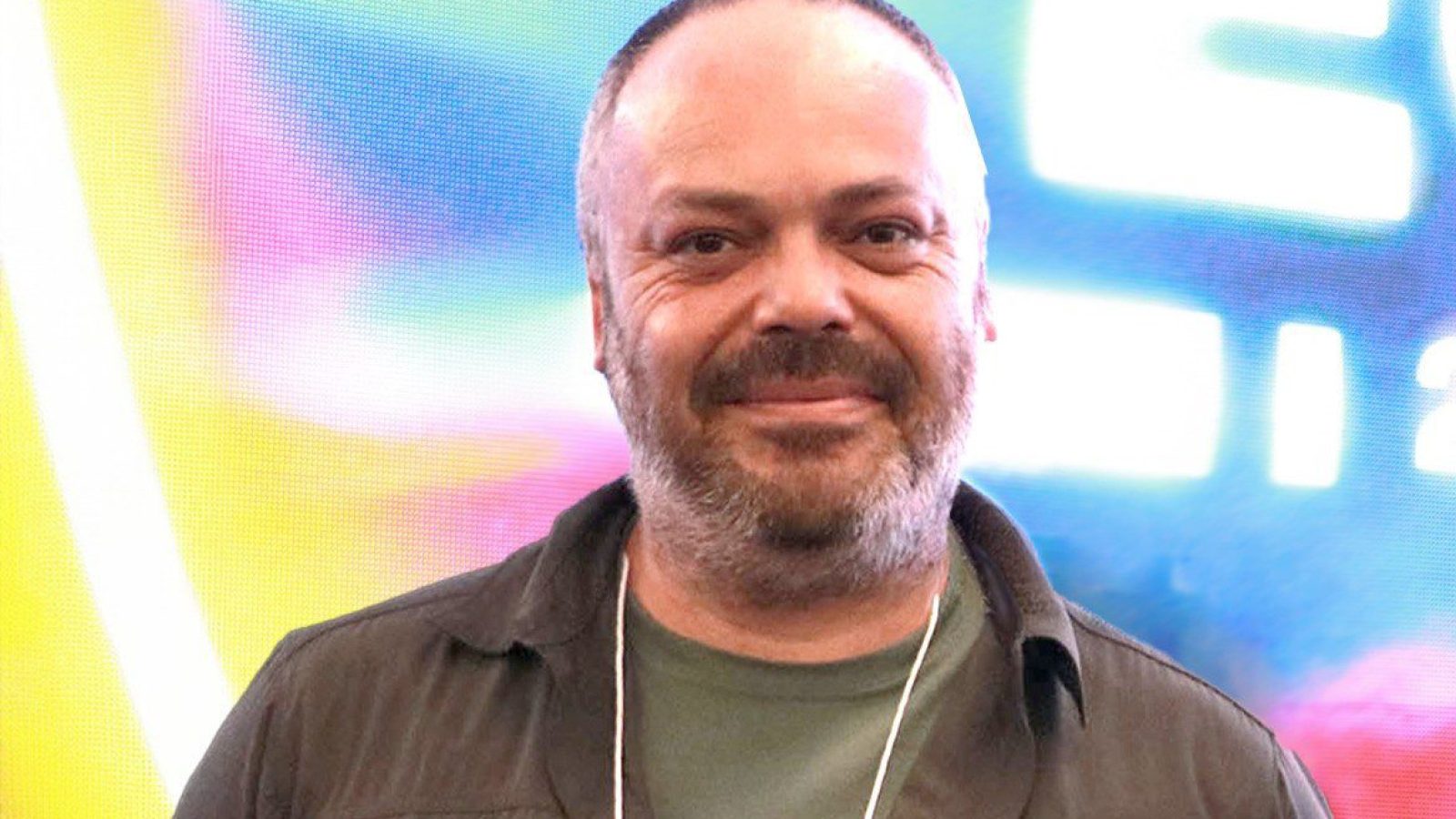 Vellore Ventures Vellore Ventures