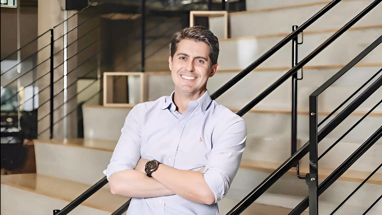 Verity Foto: divulgação.