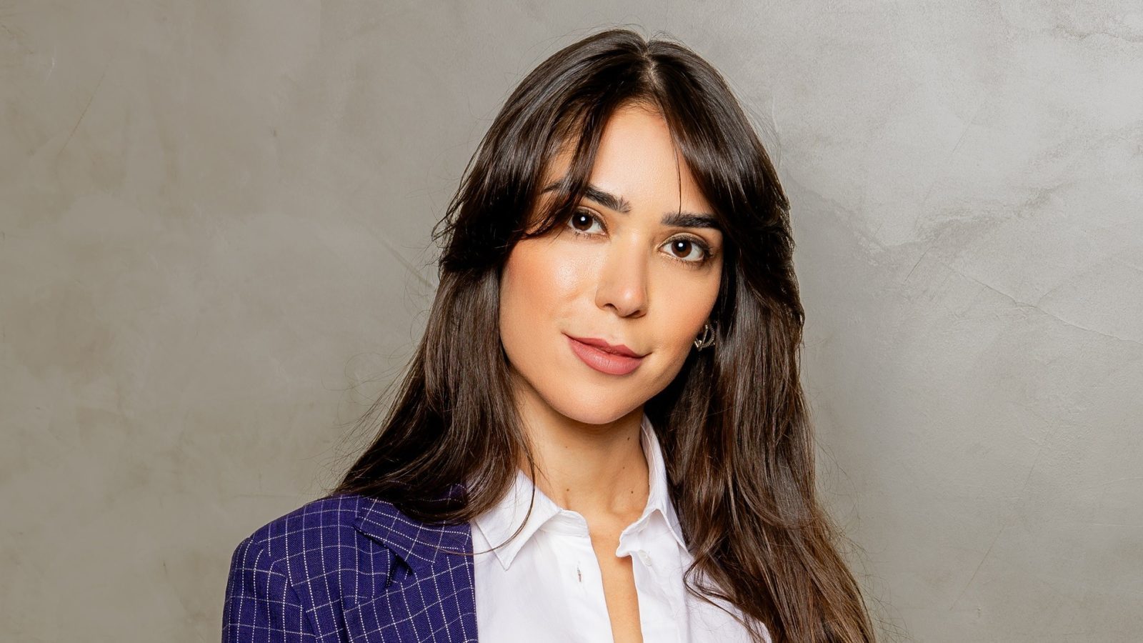 Veronica-Pimentel-1 Foto: divulgação.