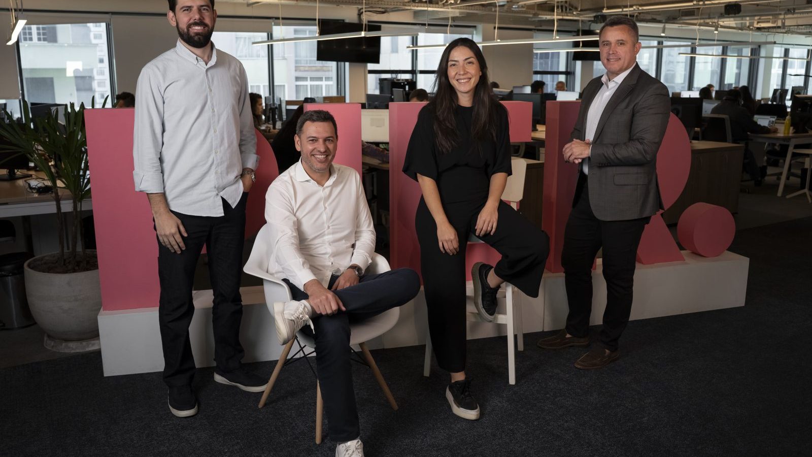 Foto: Rafael Merino.