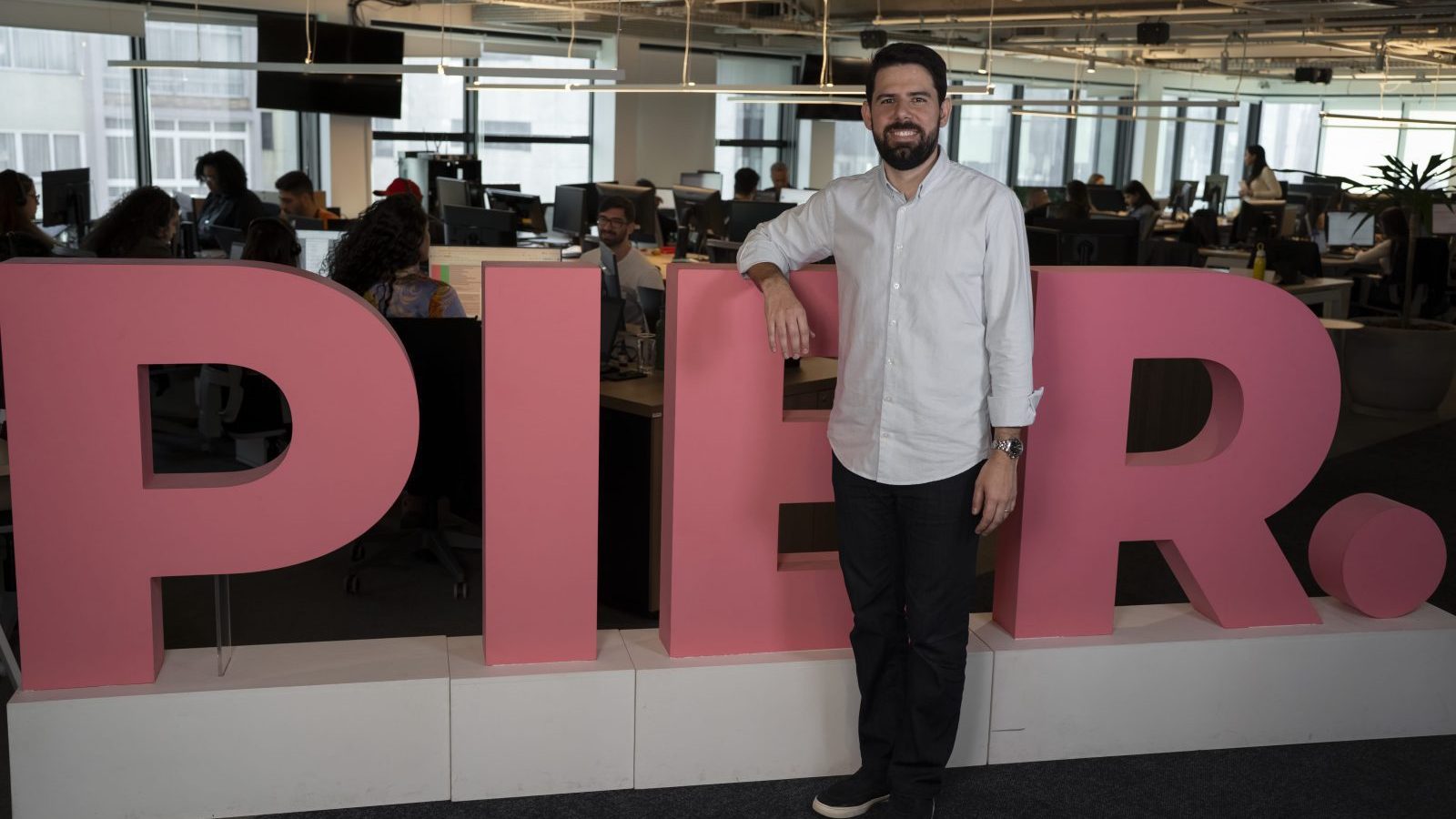 Foto: Rafael Merino.