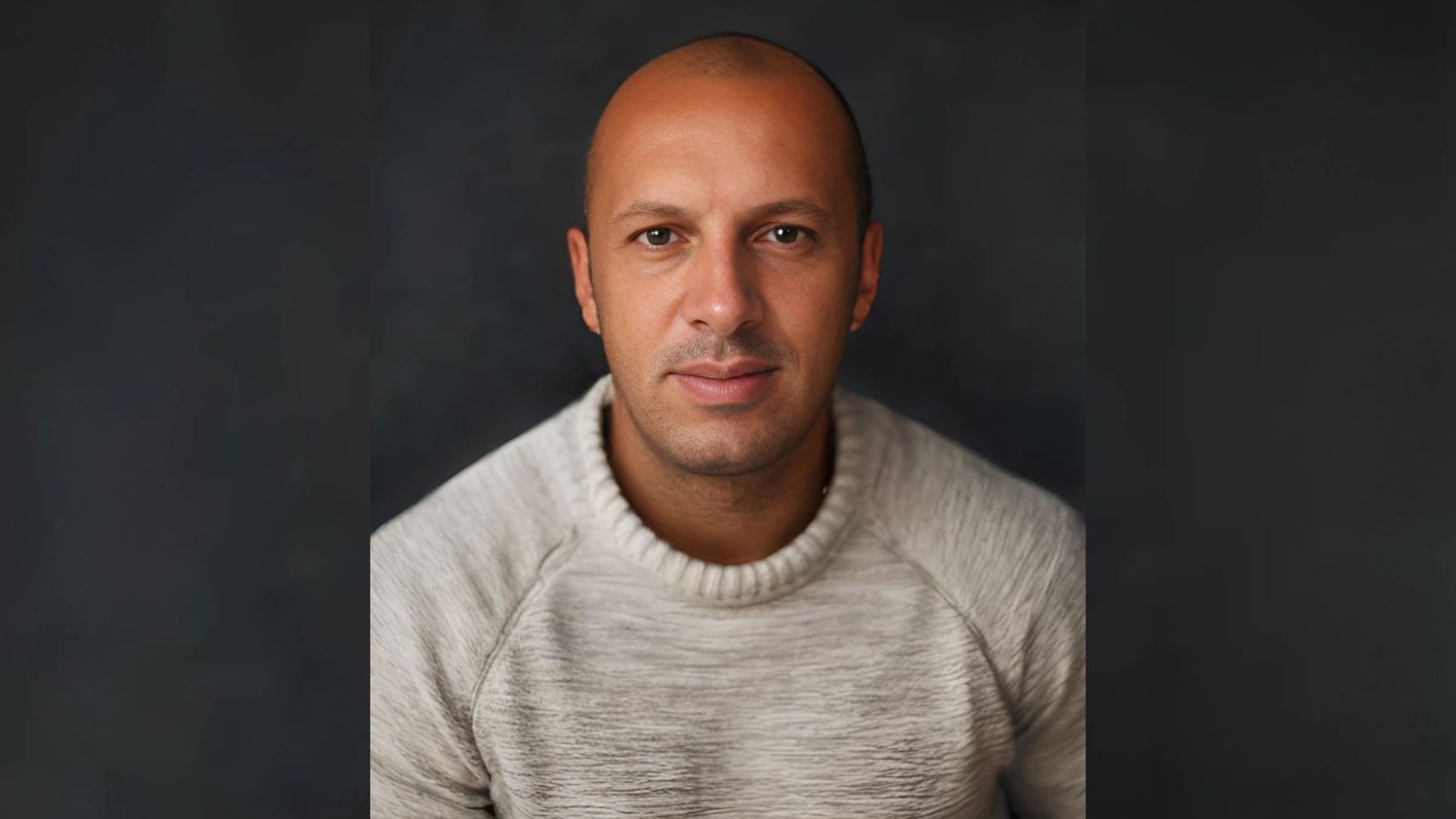 Victor Proscurchin Victor Proscurchin