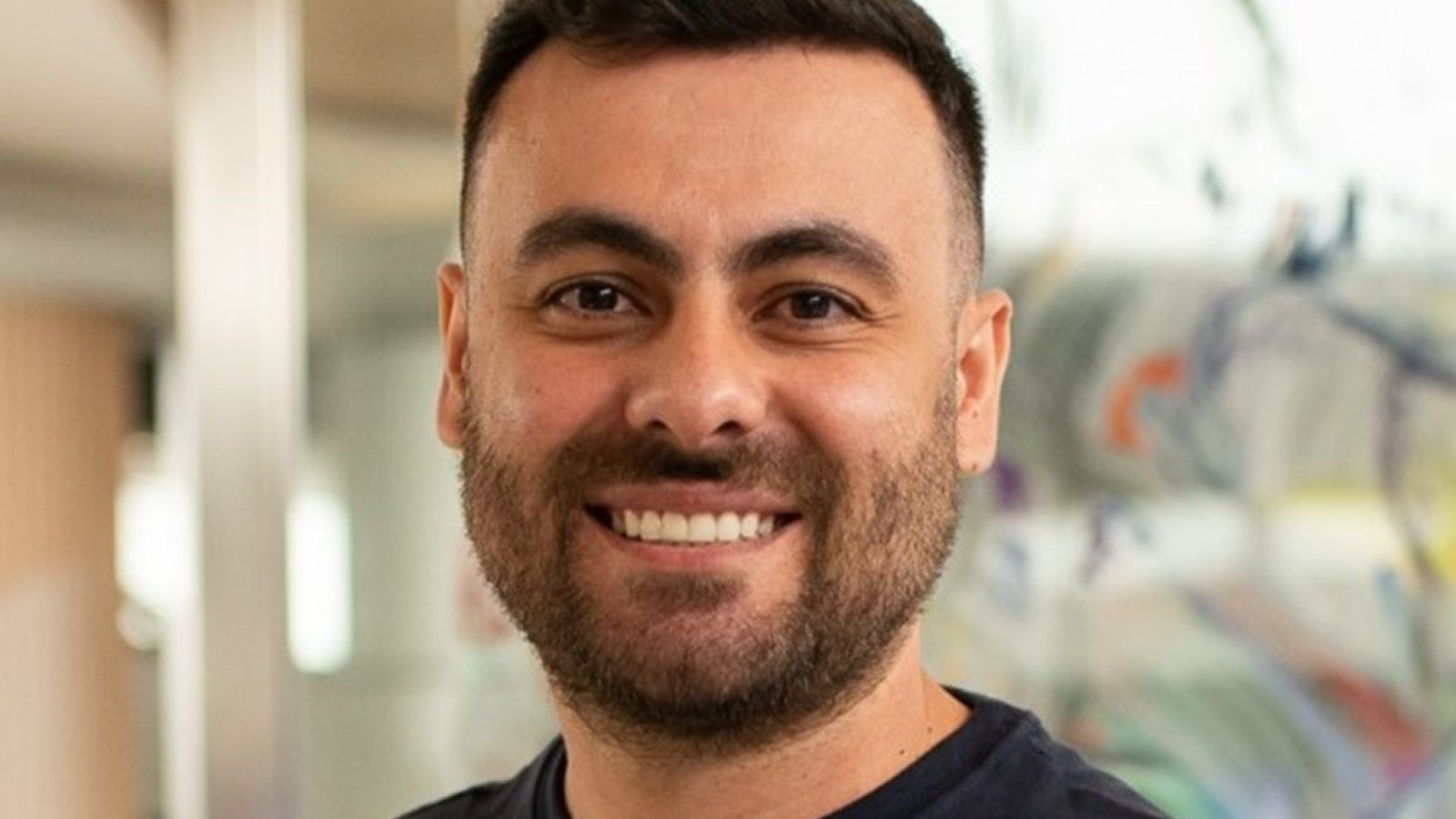 Vinicius-Fagundes-co-fundador-e-CEO-BonifiQ