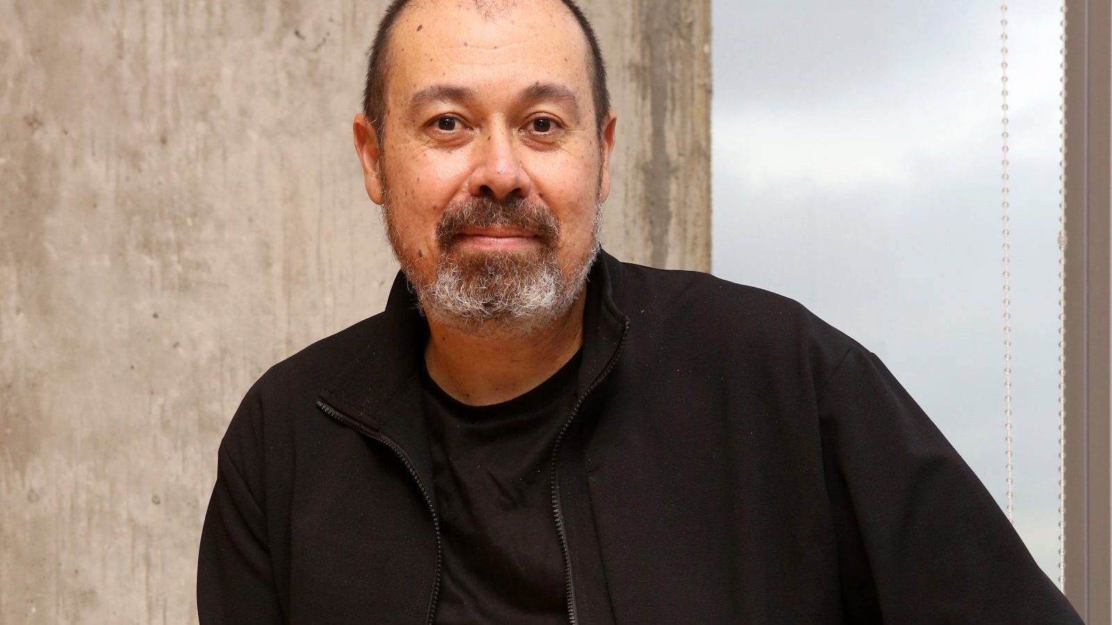 Vinicius Pessin Eu Entrego