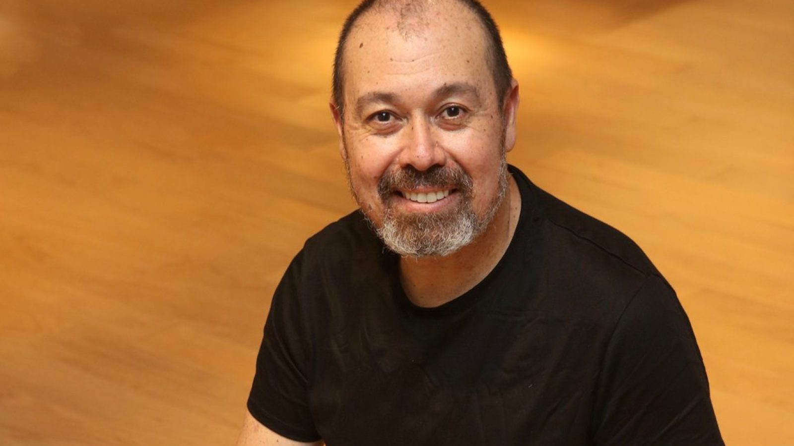 Vinicius Pessin Euentrego