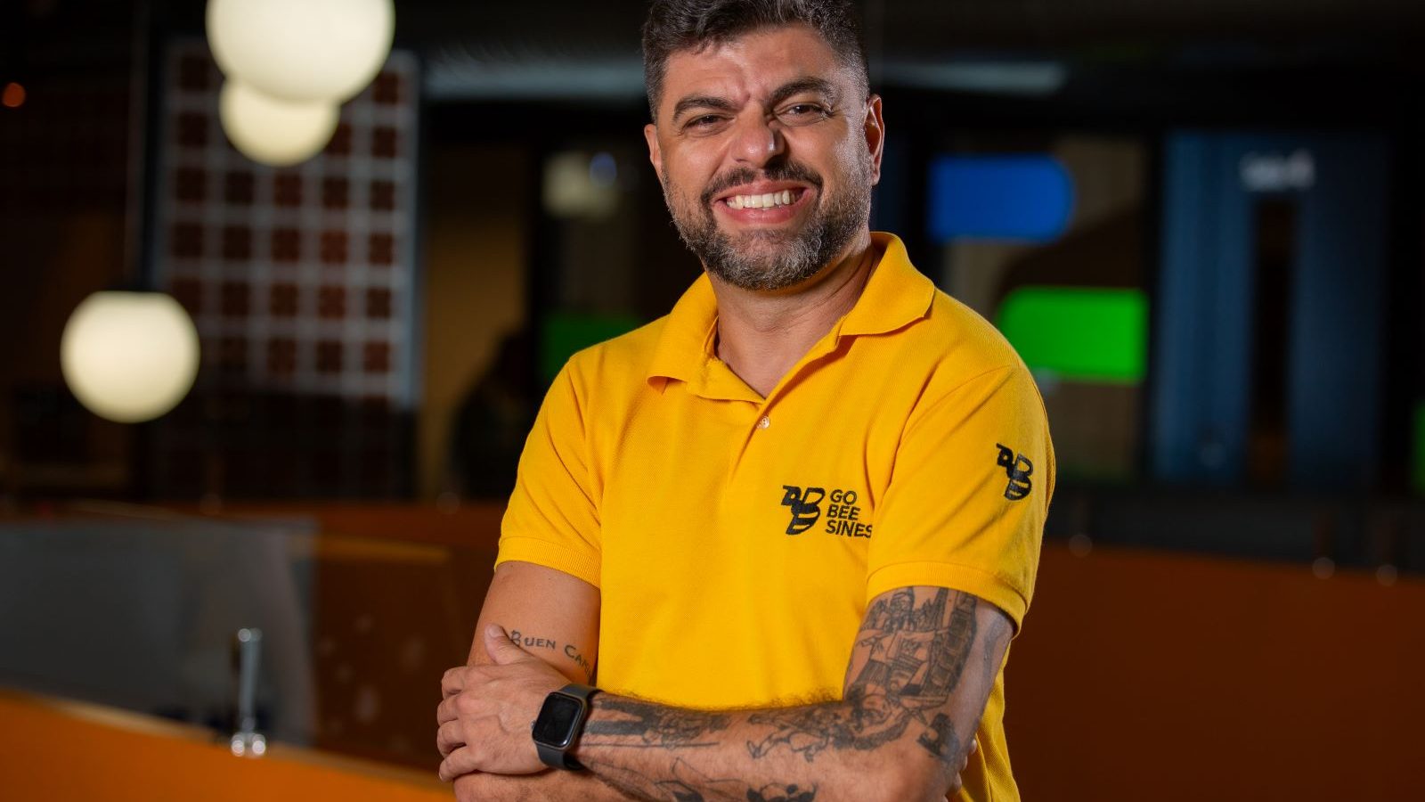 Foto: divulgação.