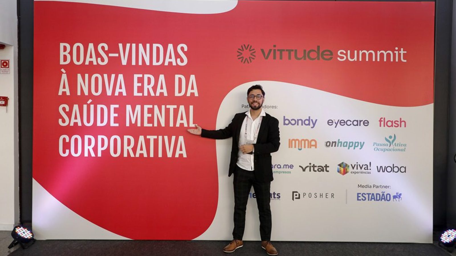 Vittude