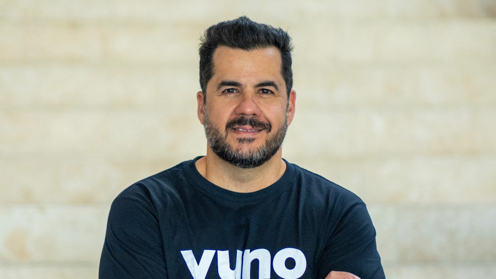 Walter–1—1—1- Foto: divulgação.