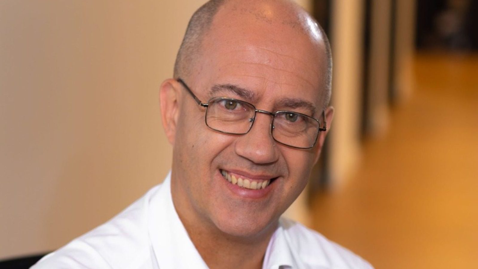 Walter hildebrandi Zendesk