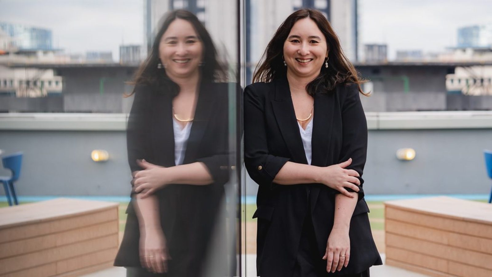 Foto: Daniel Santos.