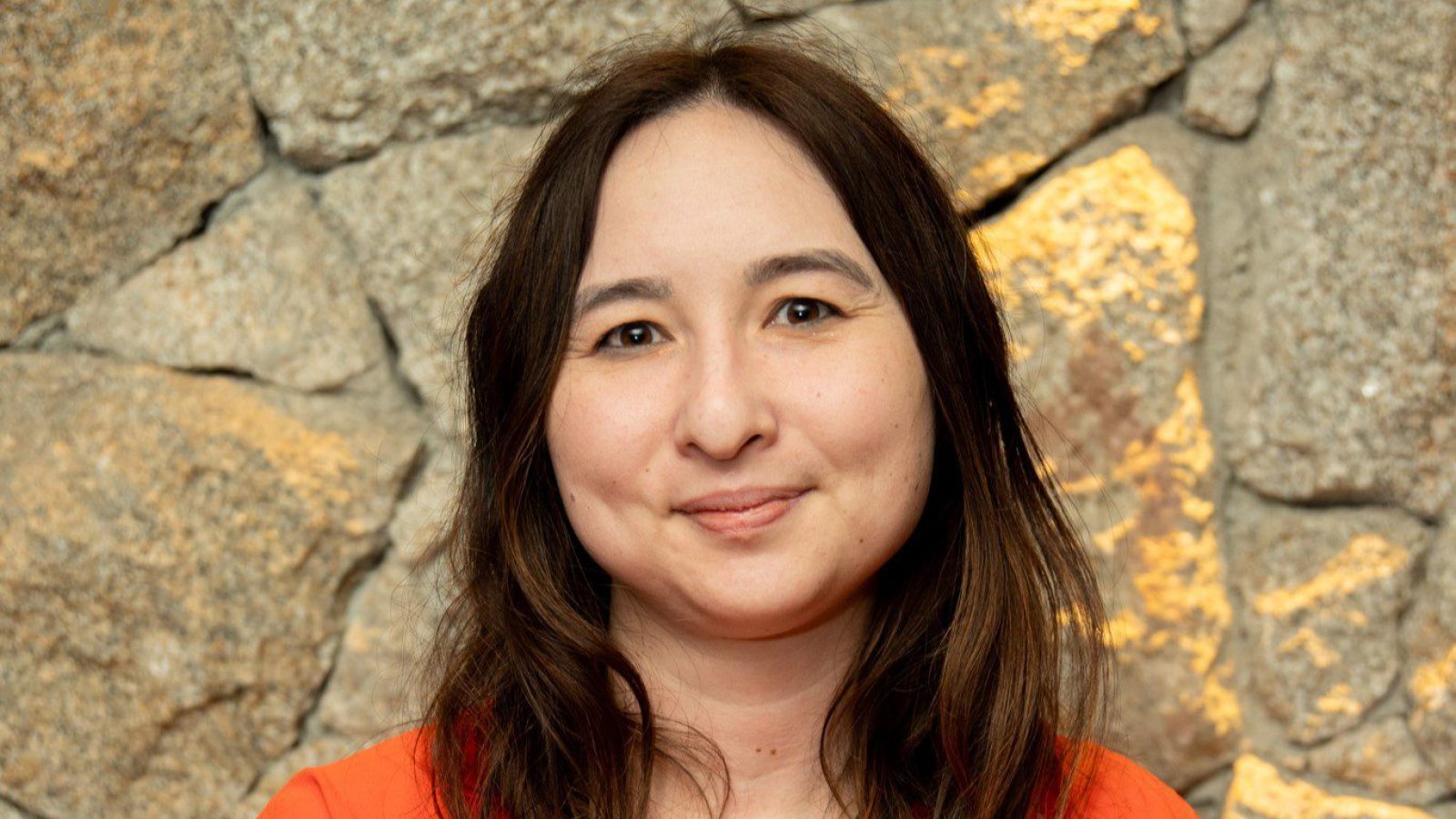 Wana Schulze_Head de Investimento e Portfólio_Crédito @jonatasmarques_54 Foto: @jonatasmarques_54