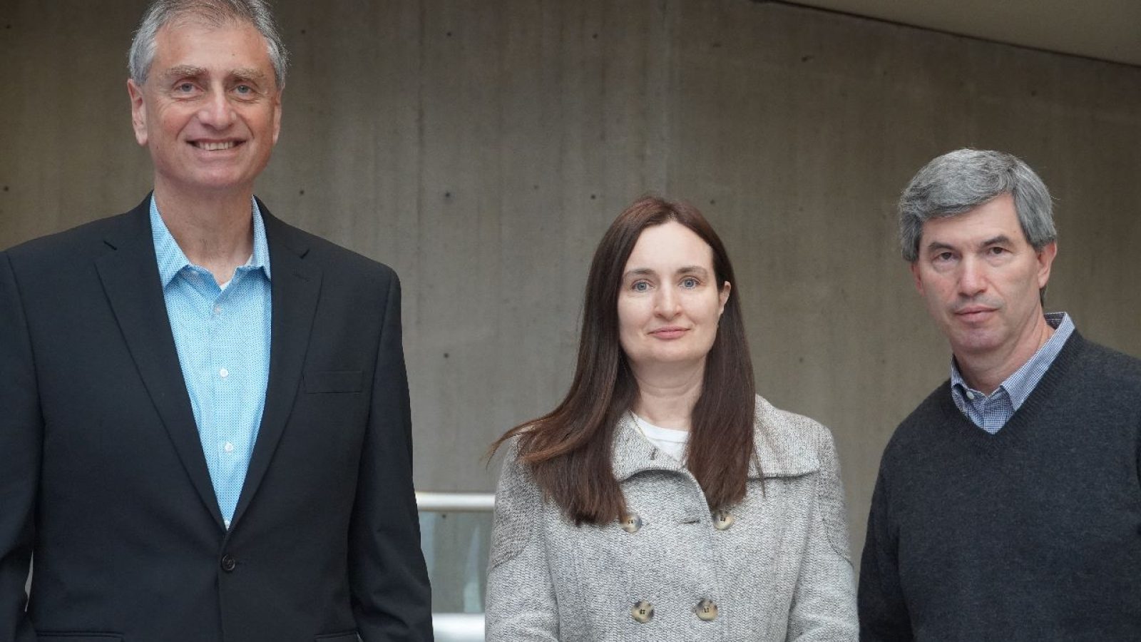 Warburg Pincus Foto: divulgação.