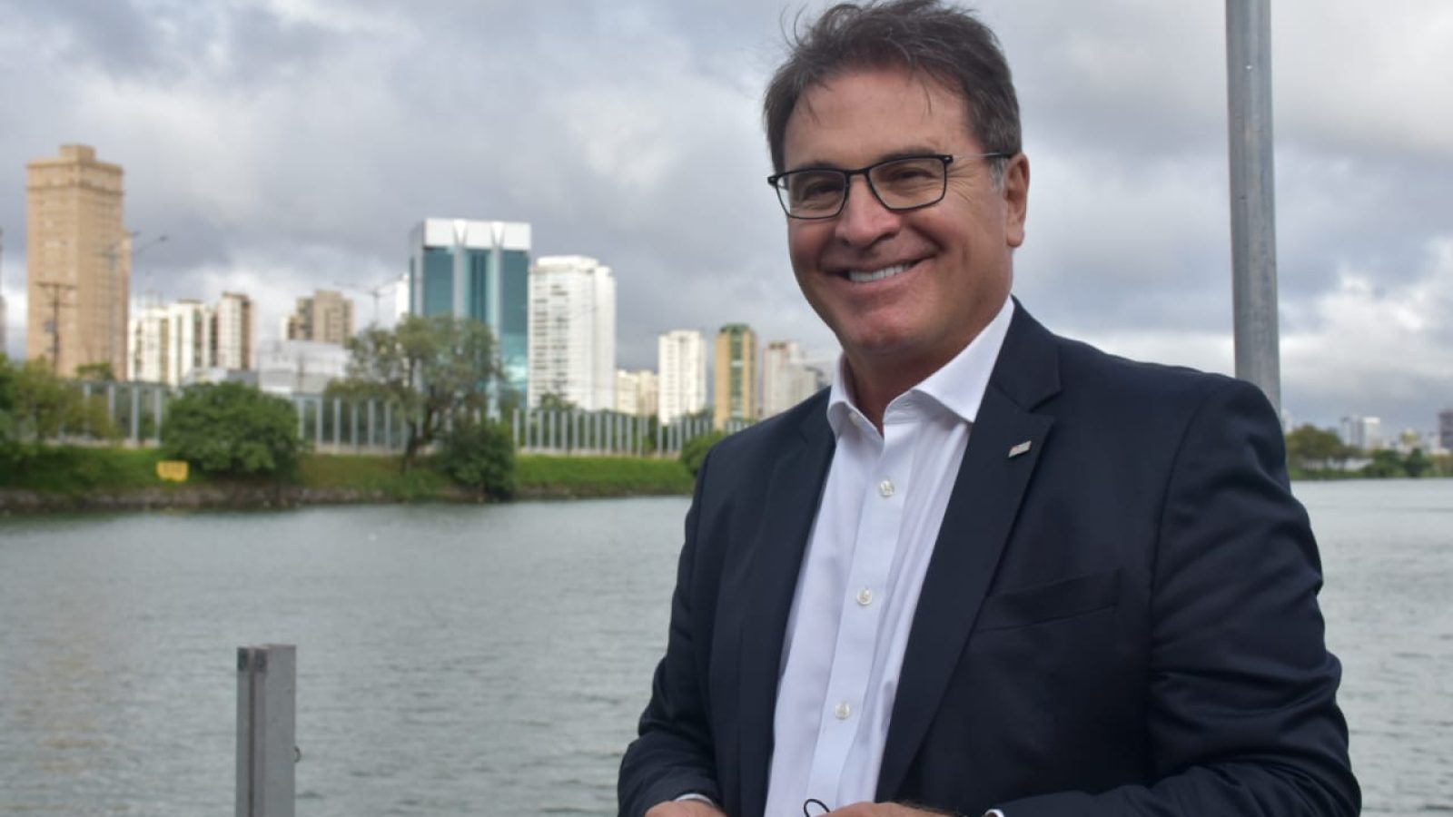 WhatsApp-Image-2020-11-22-at-15.22.11 Foto: divulgação.