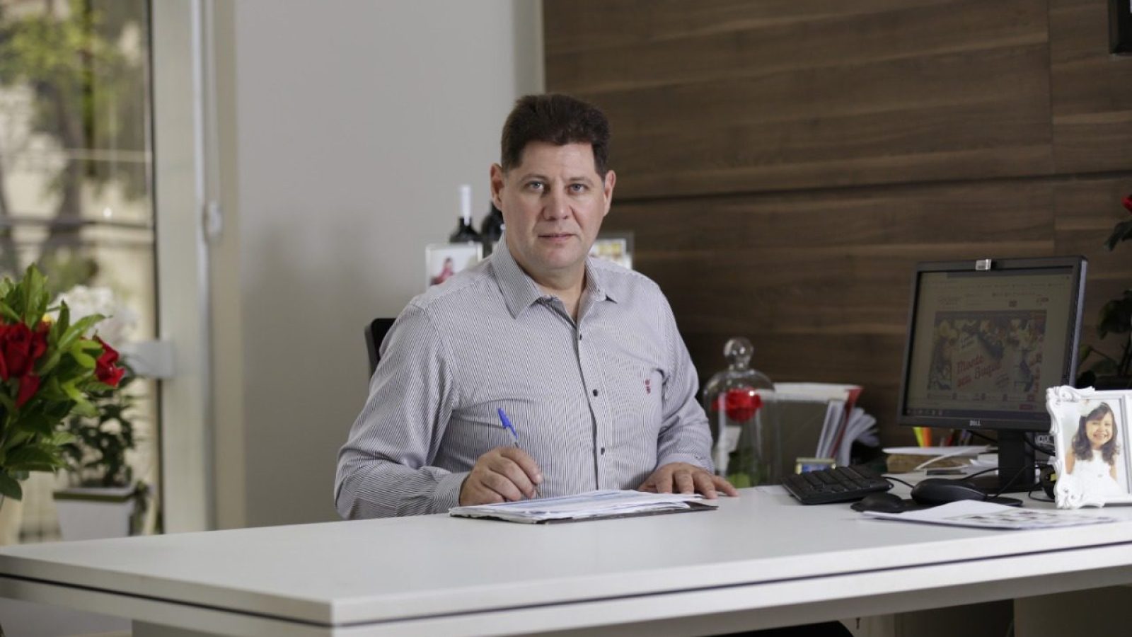 Foto: divulgação/blog da empresa.