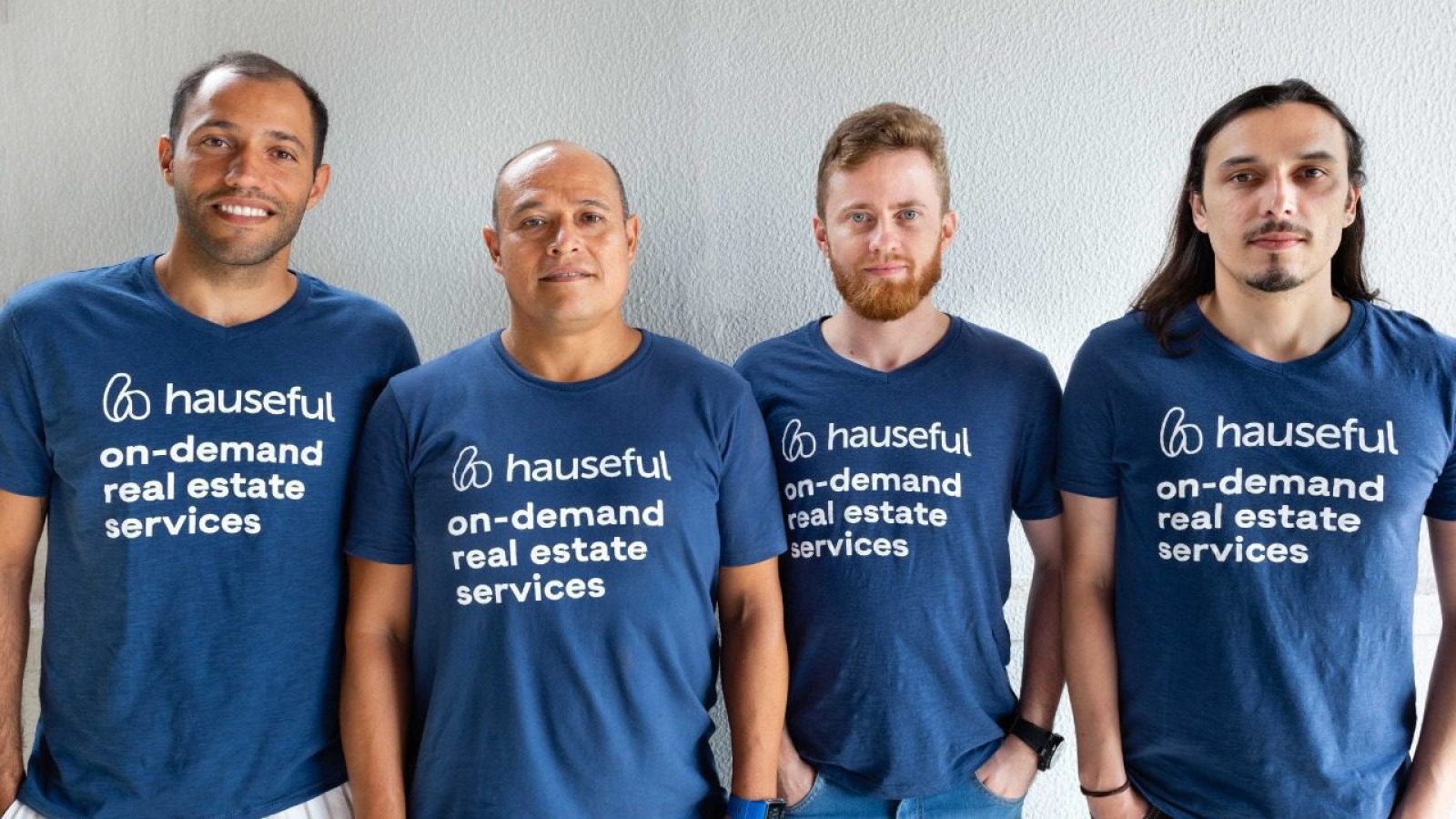 WhatsApp Image 2022-01-24 at 11.40.08 Foto: divulgação.