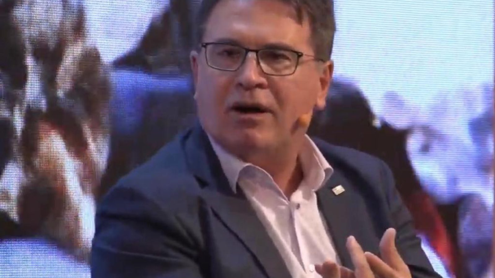 WhatsApp Image 2022-01-31 at 16.35.07 Foto: divulgação.