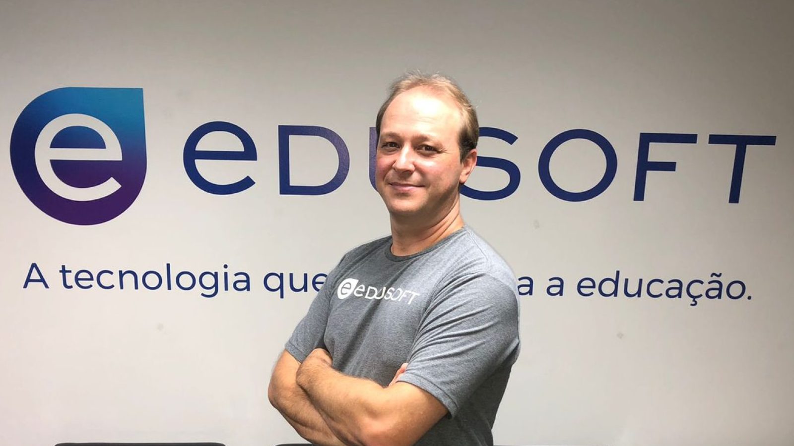 WhatsApp-Image-2022-02-04-at-11 edusoft