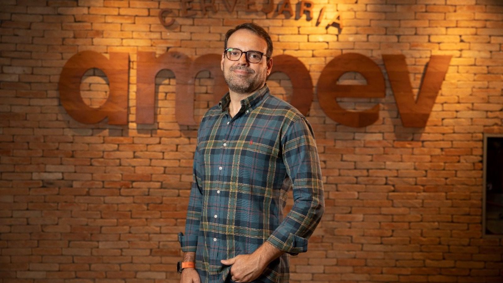 WhatsApp Image 2022-05-18 at 15.53.04 Foto: divulgação