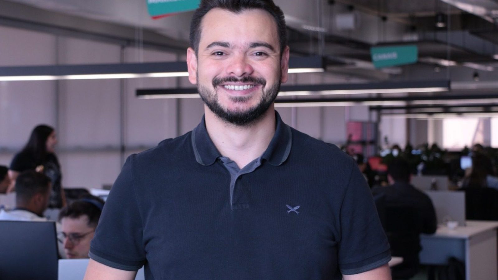 WhatsApp Image 2022-05-24 at 12.53.19 Foto: divulgação.