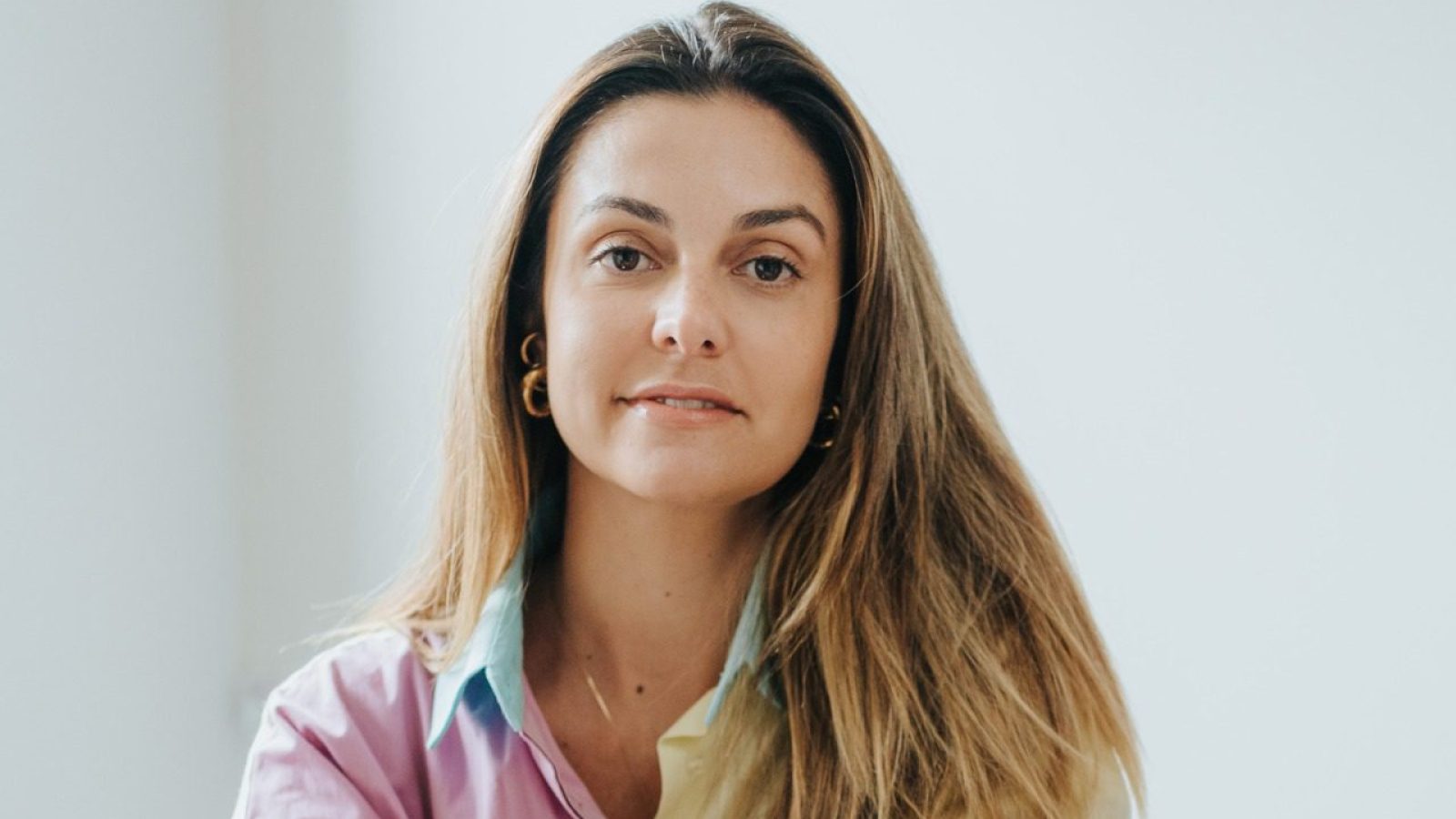 Crédito da imagem: Babuska Fotografia