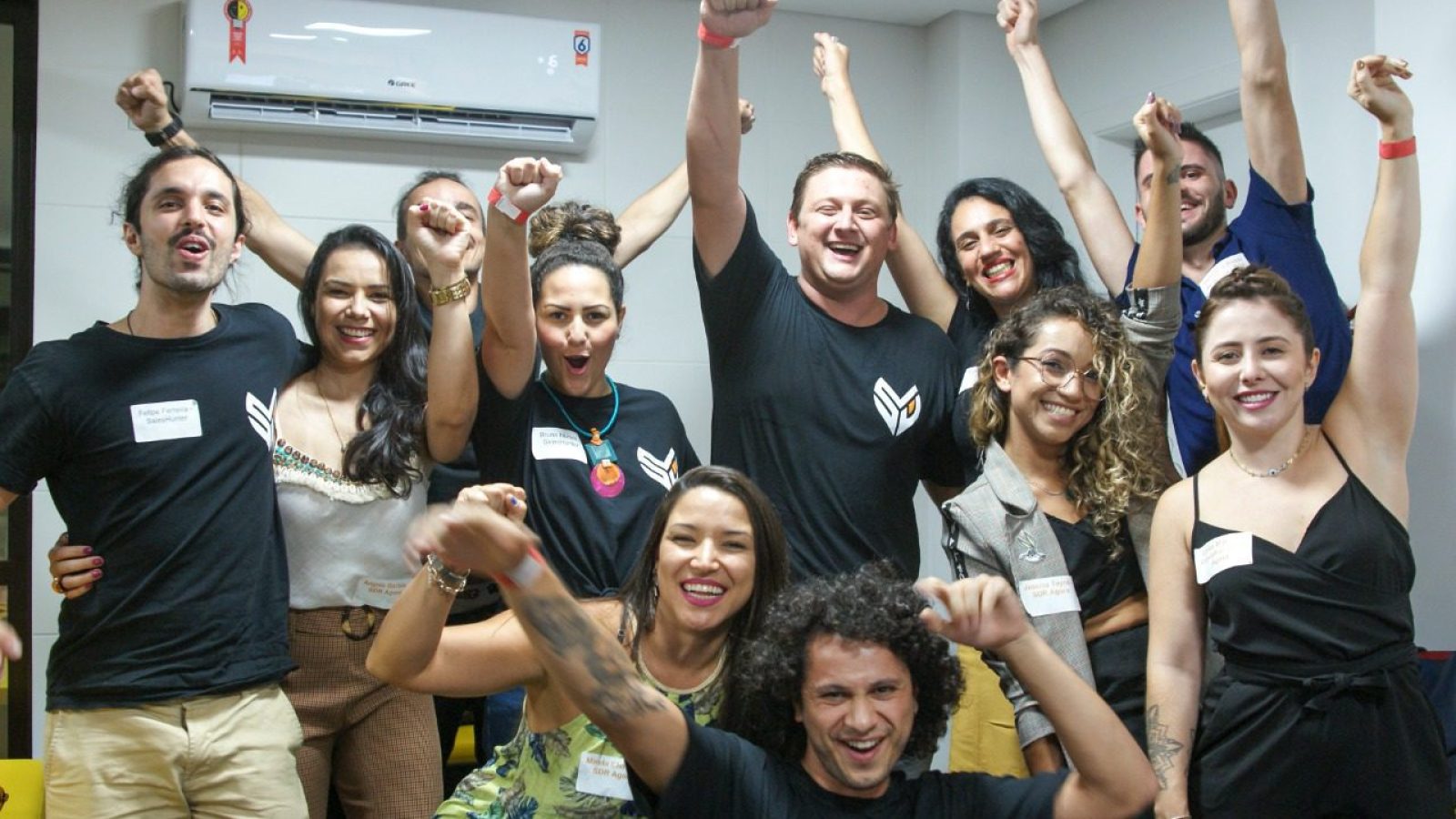 Foto: divulgação.