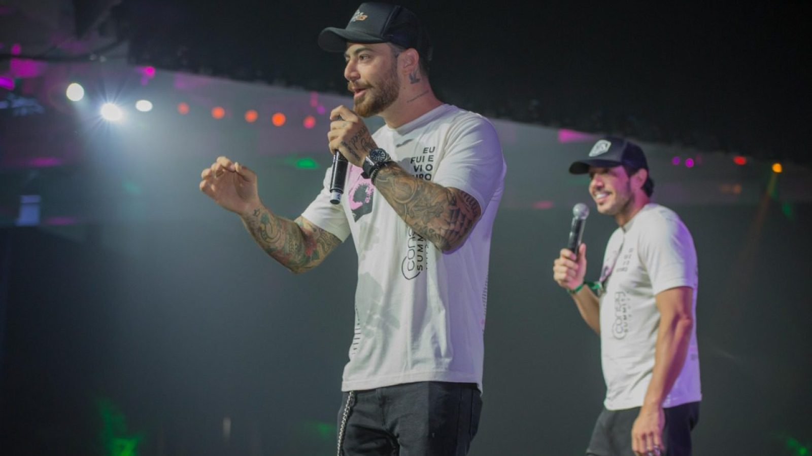 WhatsApp Image 2022-08-22 at 12.11.42 Foto: divulgação.