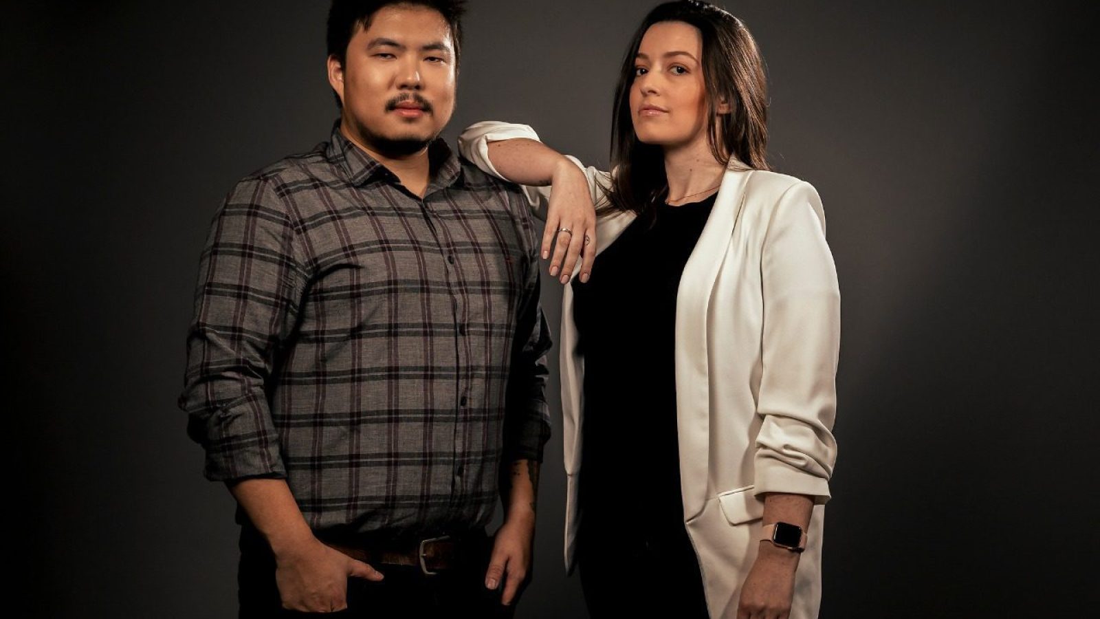 sócios-edtech-vendas