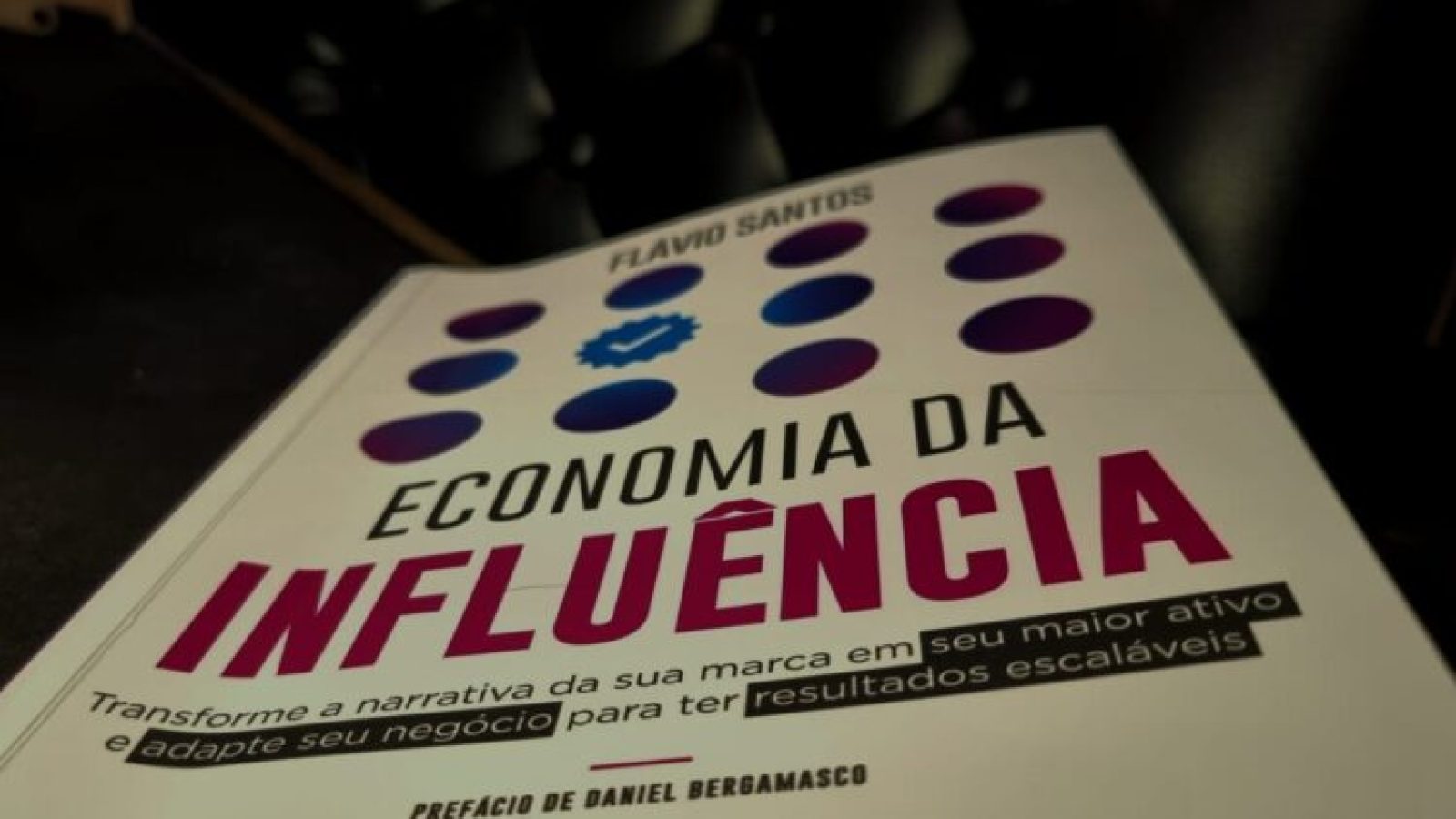 WhatsApp-Image-2022-09-24-at-22.01.15-750x430