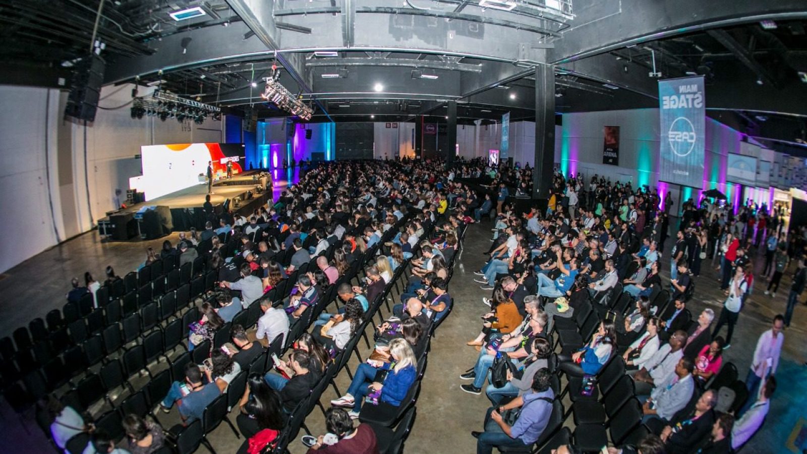 WhatsApp Image 2022-09-29 at 10.55.03 Foto: divulgação.