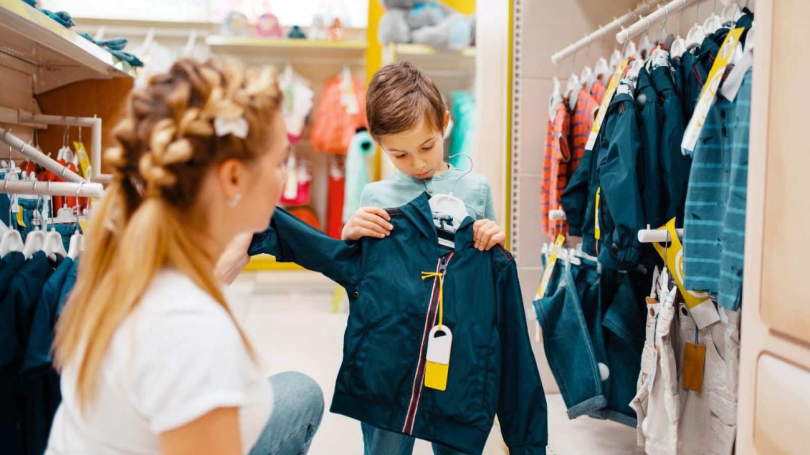 WhatsApp Image 2022-10-07 at 09.35.51 crescimento-vendas-dia-das-crianças