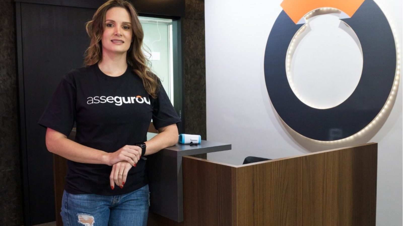 WhatsApp Image 2022-10-07 at 10.32.42 Insurtech-assegurou-seguros