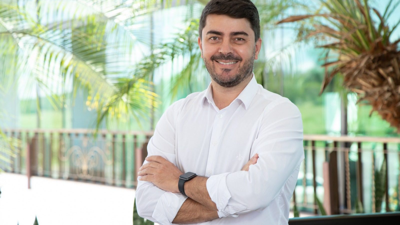 WhatsApp-Image-2023-05-08-at-17.40.53 Foto: divulgação.