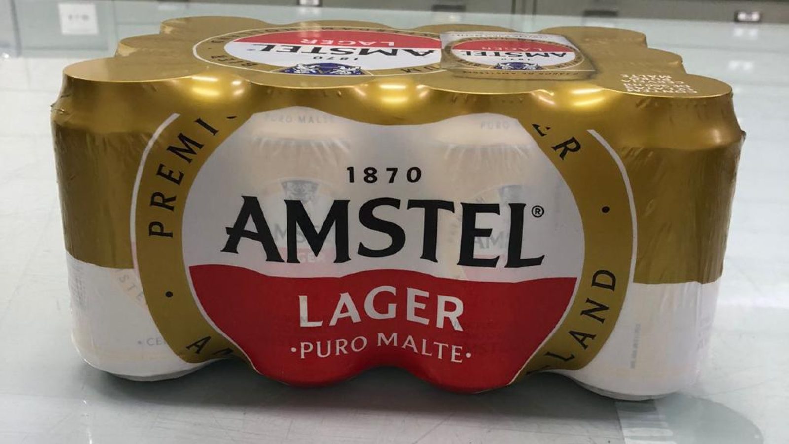 WhatsApp-Image-2023-06-05-at-12.22.04–2—1- Foto: divulgação.