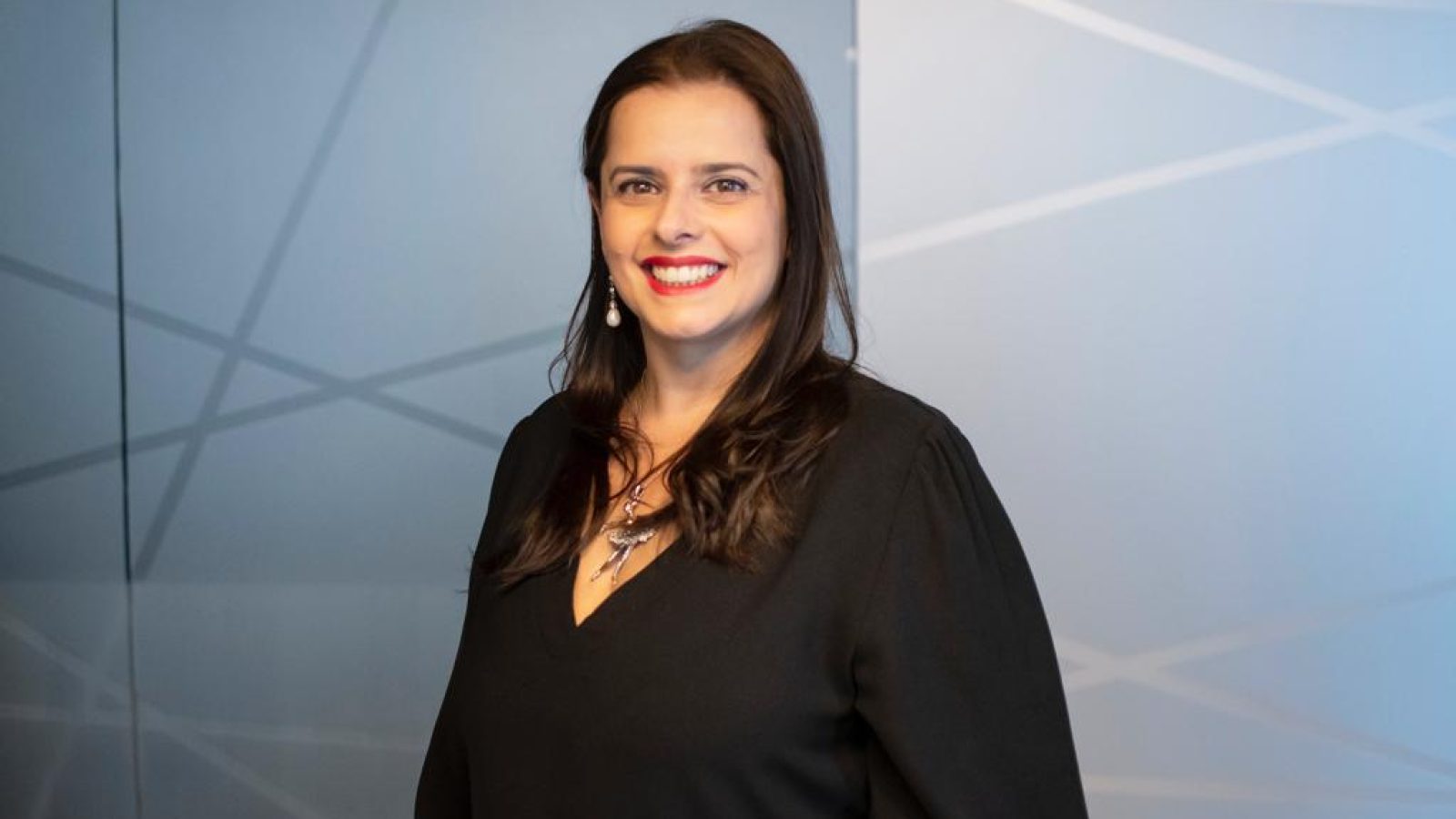 WhatsApp-Image-2023-07-20-at-15.14.14 Foto: Mauricio Vega