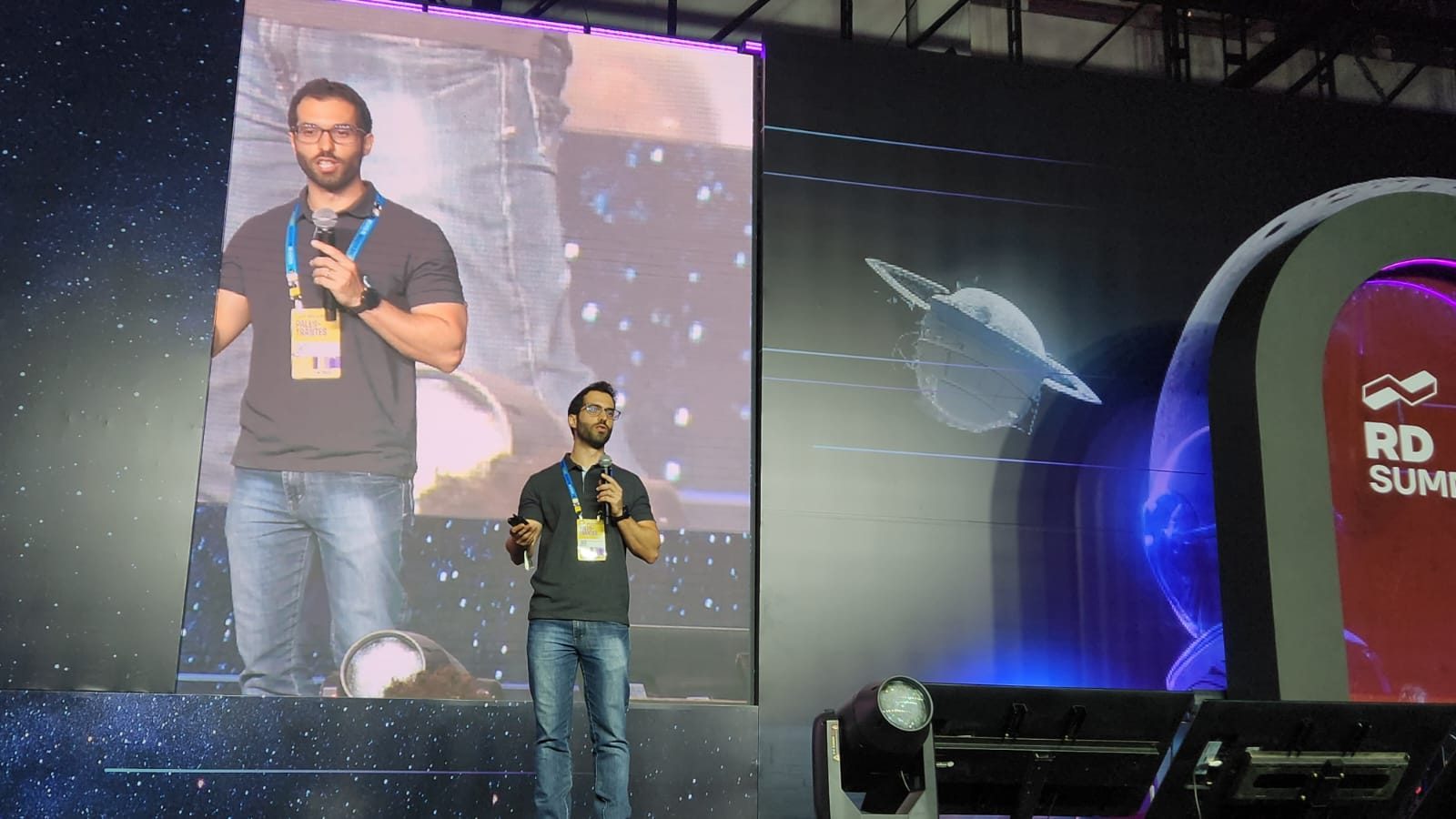 WhatsApp Image 2023-11-09 at 09.53.30 Foto: Ana Paula Dahlke