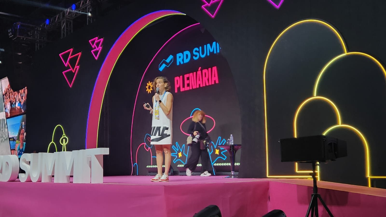 WhatsApp Image 2023-11-09 at 12.59.17 Foto: Ana Paula Dahlke