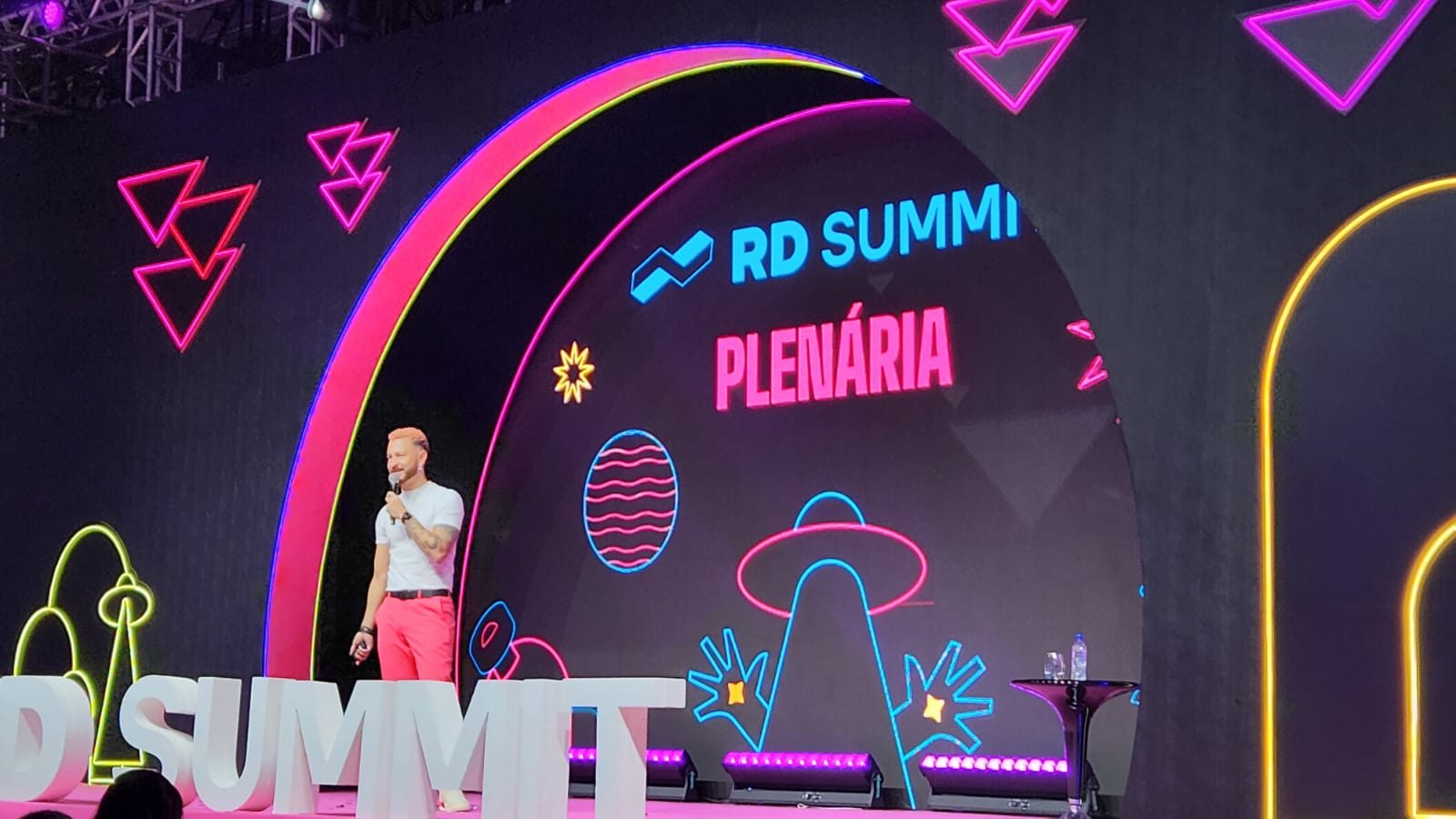 WhatsApp Image 2023-11-10 at 10.48.30 Foto: Ana Paula Dahlke