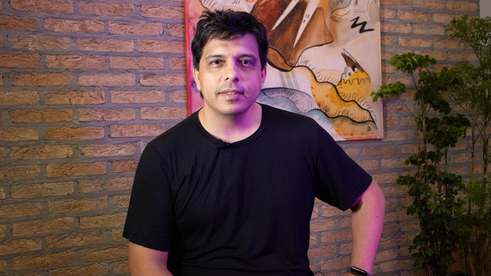 WhatsApp-Image-2024-05-06-at-15.01.55 Foto: divulgação.