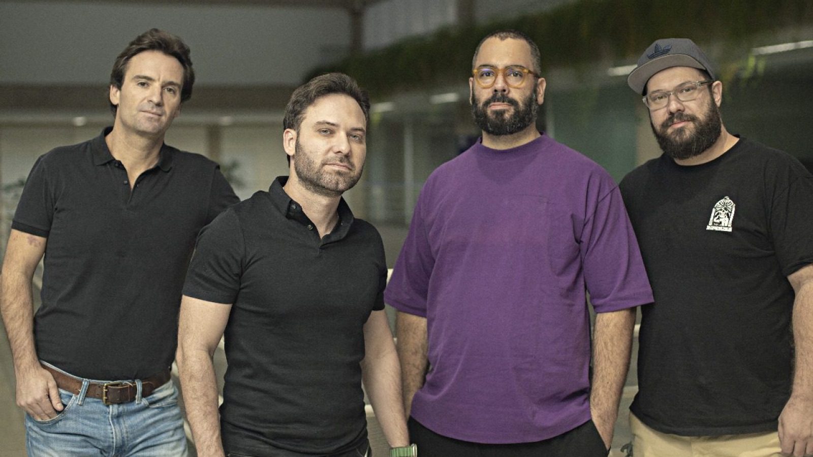 Foto: divulgação.