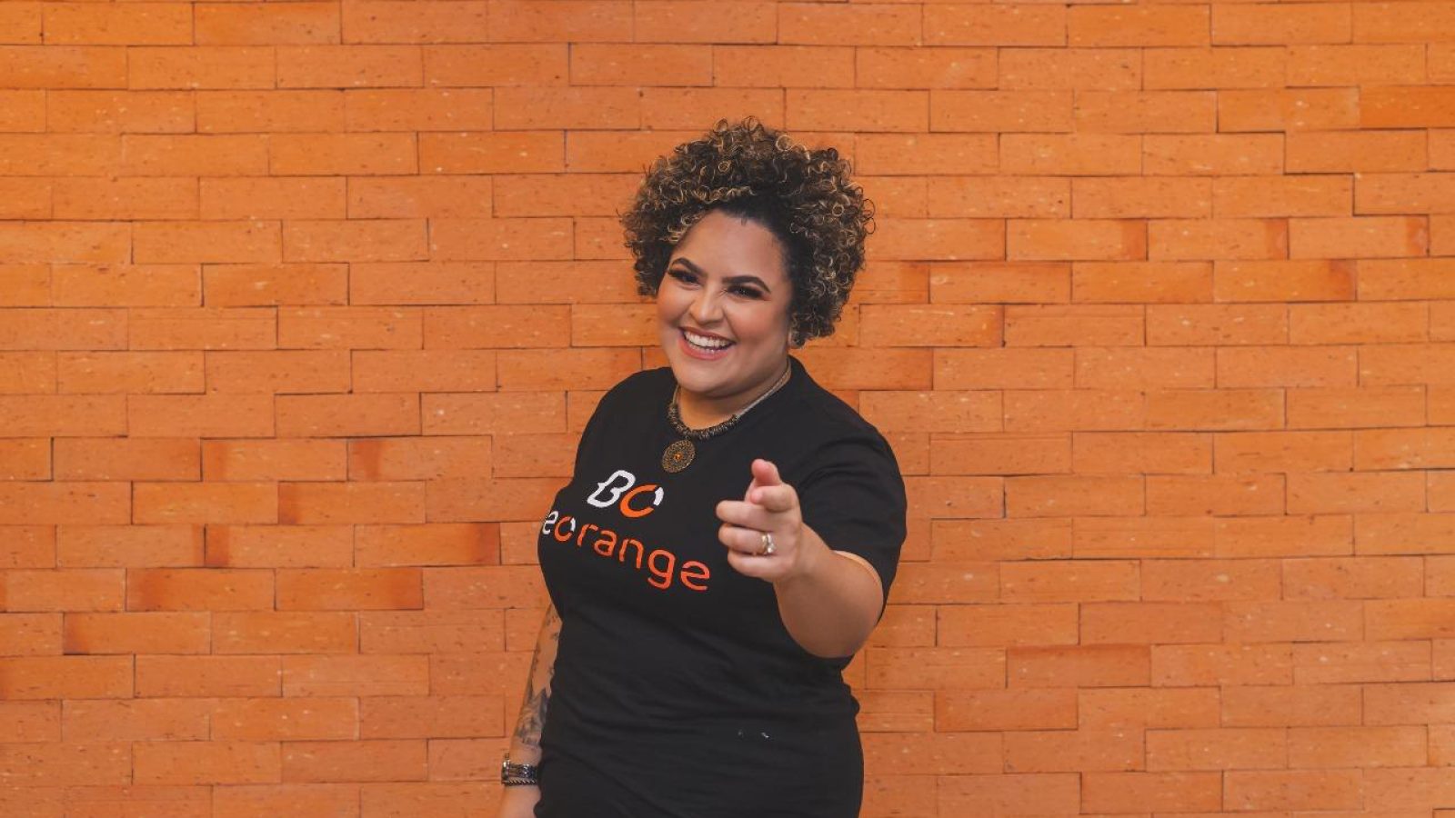 WhatsApp Image 2024-06-14 at 16.36.50 WhatsApp Image 2024-06-14 at 16.36.50