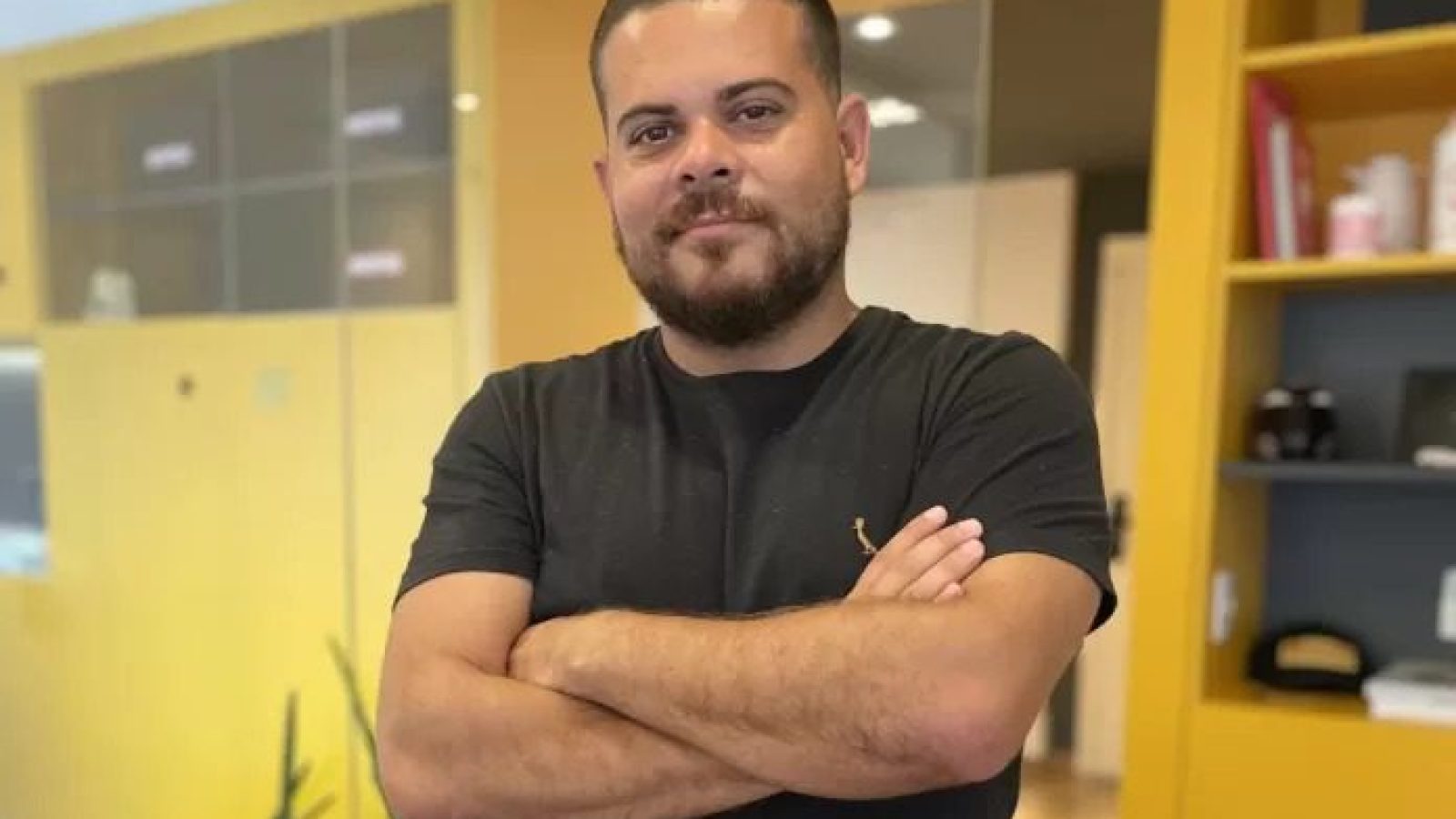 Foto: divulgação.