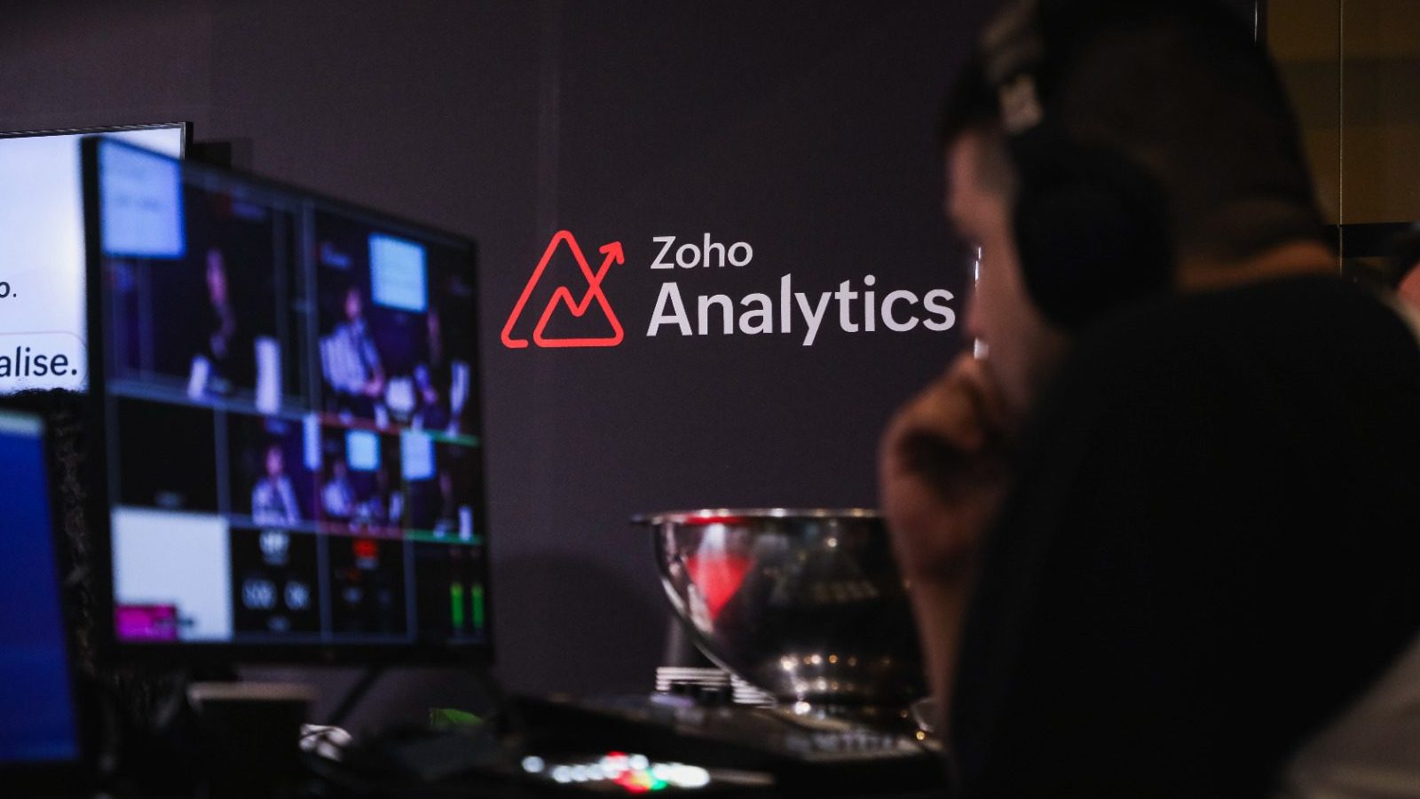 Foto: Helton Nobrega