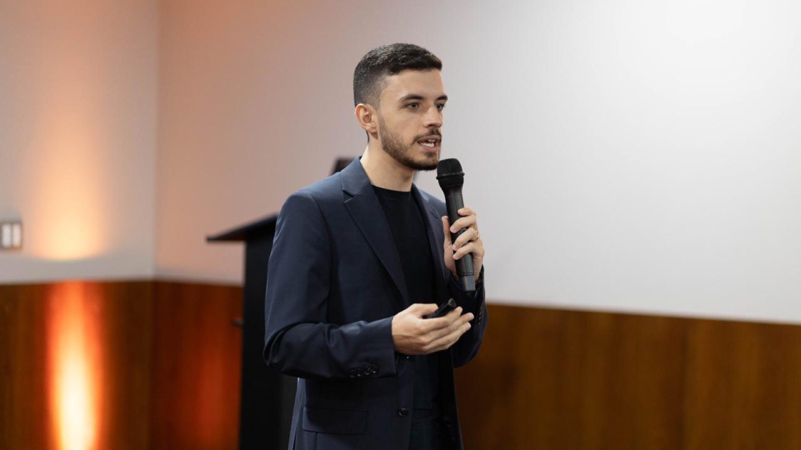 Foto: divulgação.